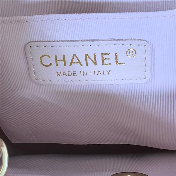 2026127213716788 730